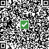 Healthcare Providers Similar to 1154286680 NPI Number | NPI Registry | www.DataLabs.Health