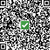 Healthcare Providers Similar to 1154286714 NPI Number | NPI Registry | www.DataLabs.Health