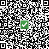 Healthcare Providers Similar to 1154286730 NPI Number | NPI Registry | www.DataLabs.Health