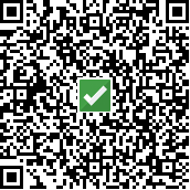 Healthcare Providers Similar to 1154286755 NPI Number | NPI Registry | www.DataLabs.Health