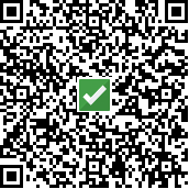 Healthcare Providers Similar to 1154286763 NPI Number | NPI Registry | www.DataLabs.Health