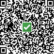 Healthcare Providers Similar to 1154286813 NPI Number | NPI Registry | www.DataLabs.Health