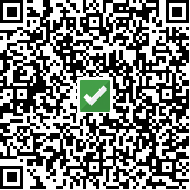 Healthcare Providers Similar to 1154286821 NPI Number | NPI Registry | www.DataLabs.Health