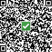 Healthcare Providers Similar to 1154286839 NPI Number | NPI Registry | www.DataLabs.Health