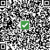 Healthcare Providers Similar to 1154286862 NPI Number | NPI Registry | www.DataLabs.Health