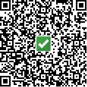 Healthcare Providers Similar to 1154286870 NPI Number | NPI Registry | www.DataLabs.Health