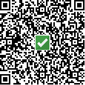 Healthcare Providers Similar to 1154286896 NPI Number | NPI Registry | www.DataLabs.Health