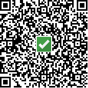 Healthcare Providers Similar to 1154290203 NPI Number | NPI Registry | www.DataLabs.Health