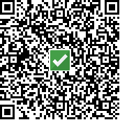 Healthcare Providers Similar to 1154290237 NPI Number | NPI Registry | www.DataLabs.Health