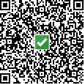 Healthcare Providers Similar to 1154290393 NPI Number | NPI Registry | www.DataLabs.Health