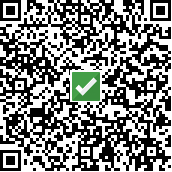 Healthcare Providers Similar to 1154290823 NPI Number | NPI Registry | www.DataLabs.Health