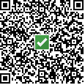 Healthcare Providers Similar to 1154290849 NPI Number | NPI Registry | www.DataLabs.Health