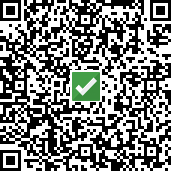 Healthcare Providers Similar to 1154291102 NPI Number | NPI Registry | www.DataLabs.Health