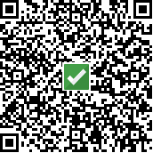 Healthcare Providers Similar to 1154291789 NPI Number | NPI Registry | www.DataLabs.Health