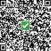 Healthcare Providers Similar to 1154291862 NPI Number | NPI Registry | www.DataLabs.Health