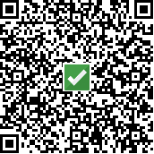 Healthcare Providers Similar to 1154292415 NPI Number | NPI Registry | www.DataLabs.Health