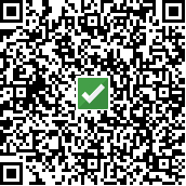 Healthcare Providers Similar to 1154292571 NPI Number | NPI Registry | www.DataLabs.Health