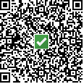 Healthcare Providers Similar to 1154294189 NPI Number | NPI Registry | www.DataLabs.Health