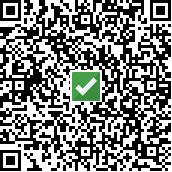 Healthcare Providers Similar to 1154294270 NPI Number | NPI Registry | www.DataLabs.Health