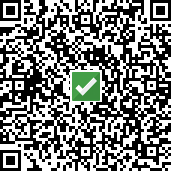 Healthcare Providers Similar to 1154294973 NPI Number | NPI Registry | www.DataLabs.Health