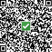 Healthcare Providers Similar to 1154295376 NPI Number | NPI Registry | www.DataLabs.Health