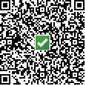 Healthcare Providers Similar to 1154295426 NPI Number | NPI Registry | www.DataLabs.Health