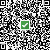 Healthcare Providers Similar to 1154295731 NPI Number | NPI Registry | www.DataLabs.Health