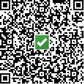 Healthcare Providers Similar to 1154296002 NPI Number | NPI Registry | www.DataLabs.Health