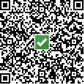 Healthcare Providers Similar to 1154296234 NPI Number | NPI Registry | www.DataLabs.Health