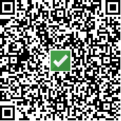 Healthcare Providers Similar to 1154296630 NPI Number | NPI Registry | www.DataLabs.Health