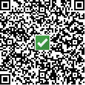 Healthcare Providers Similar to 1154296804 NPI Number | NPI Registry | www.DataLabs.Health