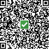 Healthcare Providers Similar to 1154296838 NPI Number | NPI Registry | www.DataLabs.Health