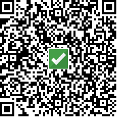 Healthcare Providers Similar to 1154297398 NPI Number | NPI Registry | www.DataLabs.Health