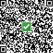 Healthcare Providers Similar to 1154299923 NPI Number | NPI Registry | www.DataLabs.Health