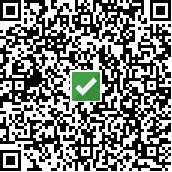 Healthcare Providers Similar to 1154300051 NPI Number | NPI Registry | www.DataLabs.Health