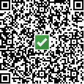 Healthcare Providers Similar to 1154300226 NPI Number | NPI Registry | www.DataLabs.Health