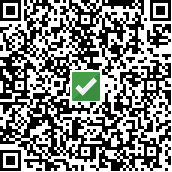 Healthcare Providers Similar to 1154300259 NPI Number | NPI Registry | www.DataLabs.Health