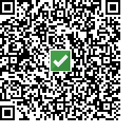 Healthcare Providers Similar to 1154300366 NPI Number | NPI Registry | www.DataLabs.Health