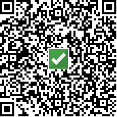 Healthcare Providers Similar to 1154300374 NPI Number | NPI Registry | www.DataLabs.Health