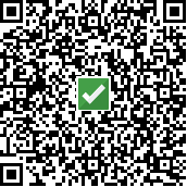 Healthcare Providers Similar to 1154300416 NPI Number | NPI Registry | www.DataLabs.Health