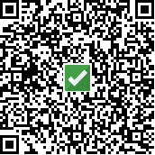 Healthcare Providers Similar to 1154300424 NPI Number | NPI Registry | www.DataLabs.Health