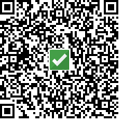 Healthcare Providers Similar to 1154300507 NPI Number | NPI Registry | www.DataLabs.Health