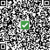 Healthcare Providers Similar to 1154300598 NPI Number | NPI Registry | www.DataLabs.Health