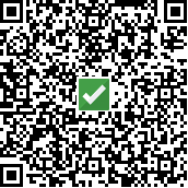 Healthcare Providers Similar to 1154300903 NPI Number | NPI Registry | www.DataLabs.Health