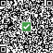 Healthcare Providers Similar to 1154300986 NPI Number | NPI Registry | www.DataLabs.Health