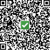 Healthcare Providers Similar to 1154301000 NPI Number | NPI Registry | www.DataLabs.Health