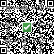 Healthcare Providers Similar to 1154301505 NPI Number | NPI Registry | www.DataLabs.Health