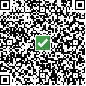 Healthcare Providers Similar to 1154301703 NPI Number | NPI Registry | www.DataLabs.Health