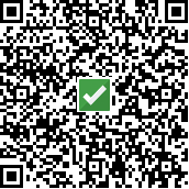 Healthcare Providers Similar to 1154301943 NPI Number | NPI Registry | www.DataLabs.Health