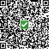 Healthcare Providers Similar to 1154301992 NPI Number | NPI Registry | www.DataLabs.Health